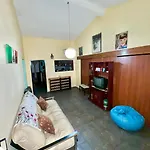 La Roca