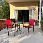 Dpto para 2 personas en Villa Carlos Paz