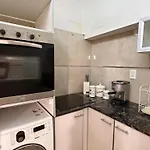 Dpto para 2 personas en Villa Carlos Paz
