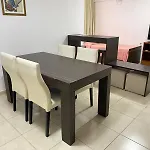 Departamento Sorrentos