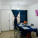 Dpto Asuncion
