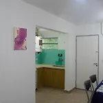 Dpto Asuncion
