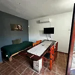 Departamento Apolo