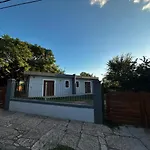 Departamento Apolo