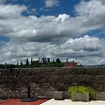 Vistas Del Valle