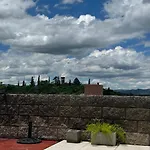 Vistas Del Valle