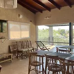 Duplex Con Vista Al Lago