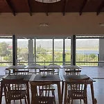 Duplex Con Vista Al Lago