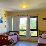 Duplex Con Vista Al Lago