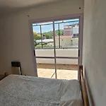 Departamento Los Sauces