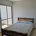 Departamento Los Sauces