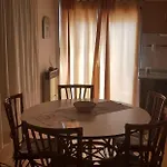 Departamento Centrico A