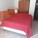 Departamento Centrico A