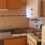 Departamento Centrico A