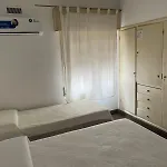 Hotel Oslo Villa Carlos Paz