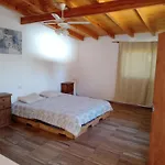 Duplex, Alejandria