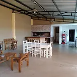 Duplex, Alejandria