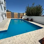 Nuevo Hotel Bella Vista