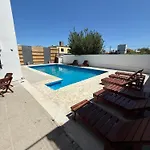 Nuevo Hotel Bella Vista