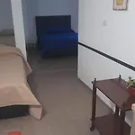 Cabanas Cochico