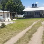 Cabanas Cochico