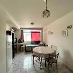 Lo De Naza
