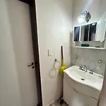 Lo De Naza