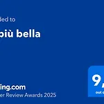 La Piu Bella