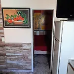 Comodo Departamento