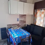 Comodo Departamento