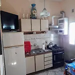 Comodo Departamento