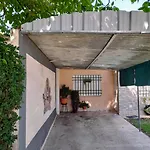 Comodo Departamento