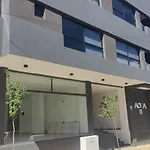 Departamento Premium Aqua II
