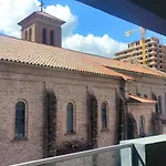 Departamento Premium Aqua II