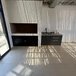 Departamento Premium Aqua II