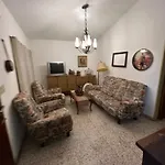 Casa Jazmin