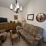 Casa Jazmin