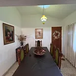 Casa Jazmin