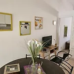 Calido Loft Con Pileta Cerca Del Centro.