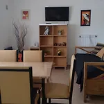 Departamento 2 Amb Con Pileta Y Asador