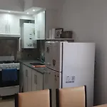Departamento 2 Amb Con Pileta Y Asador