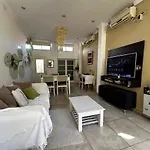 Casa Villa Carlos Paz