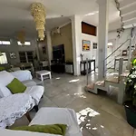 Casa Villa Carlos Paz