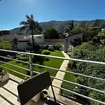 Casa Villa Carlos Paz
