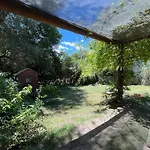 Casa Junto Al Rio