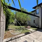 Casa Junto Al Rio