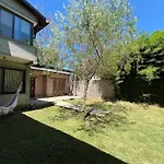 Casa Junto Al Rio