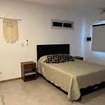 Casa Duplex 3 Bedroom