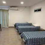 Casa Duplex 3 Bedroom