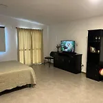 Casa Duplex 3 Bedroom